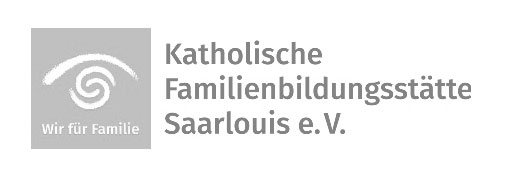 FBS SLS Logo