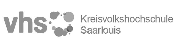 VHS SLS Logo